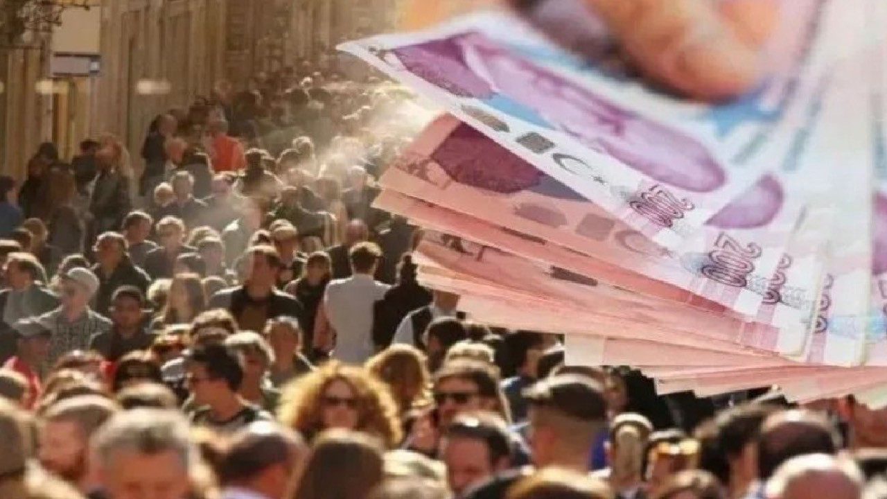 2026 Asgari Ücret Ne Kadar Olacak? SGK Uzmanı Özgür Erdursun ‘En İyi İhtimal’ Diyerek Rakam Verdi