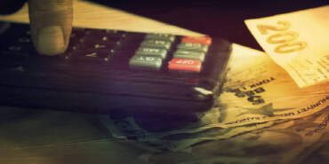 2026 Ocak Zamlı Memur ve Emekli Maaşları Belli Oldu: Öğretmen, Doktor, Polis Ne Kadar Maaş Alacak? İşte Meslek Meslek Maaş Tablosu