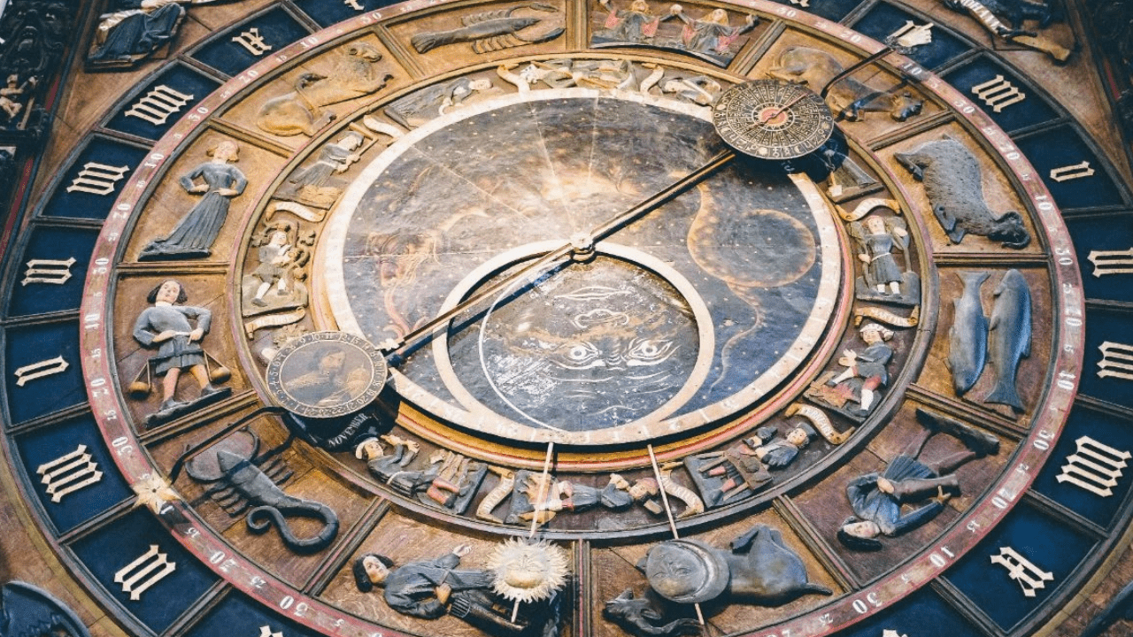 21 Ağustos Günlük Burç Yorumları: Hassaslığın Değil Gücün Ön Plana Çıkacağı Gün