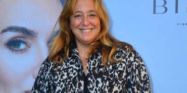 213 Gündür Tutuklu… Ayşe Barım’dan Cezaevinden Çağrı: ‘Yaşamak İstiyorum’