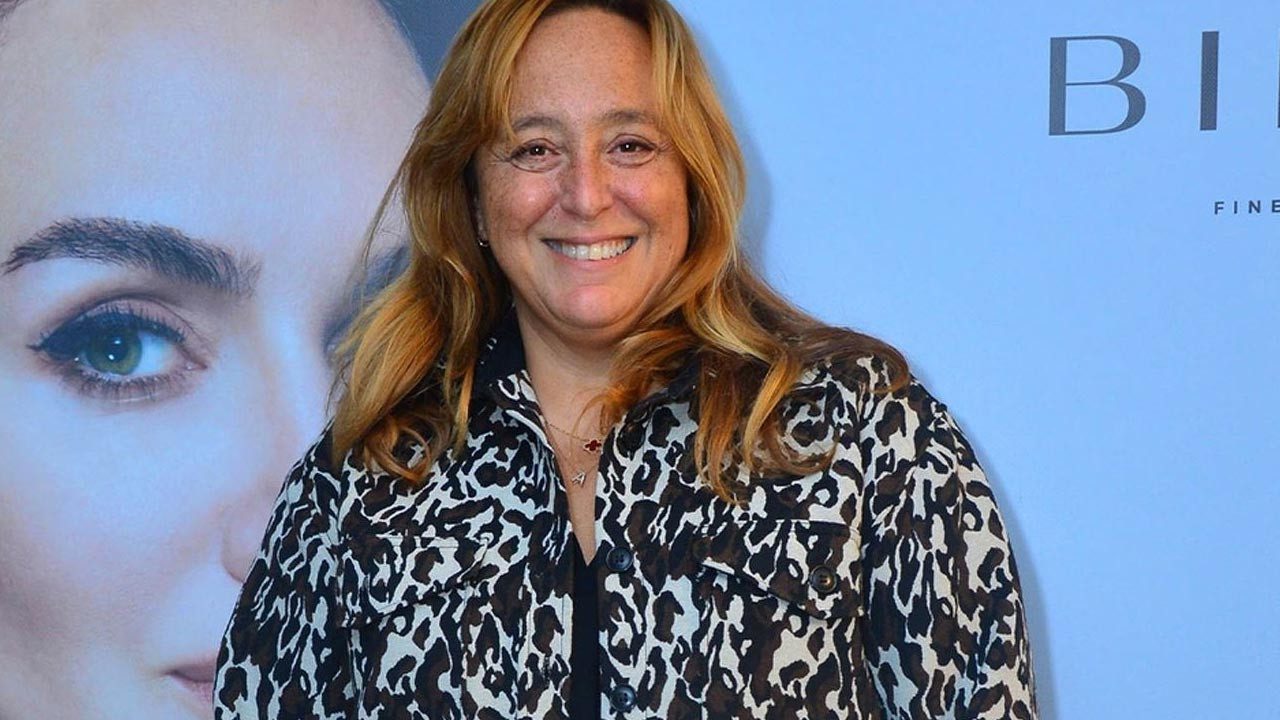 213 Gündür Tutuklu… Ayşe Barım’dan Cezaevinden Çağrı: ‘Yaşamak İstiyorum’