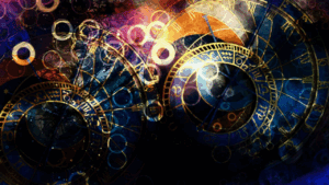 24 Ağustos’ta Hangi Burçlar Şanslı Olacak?