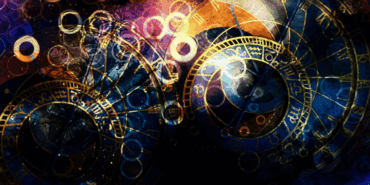 24 Ağustos’ta Hangi Burçlar Şanslı Olacak?