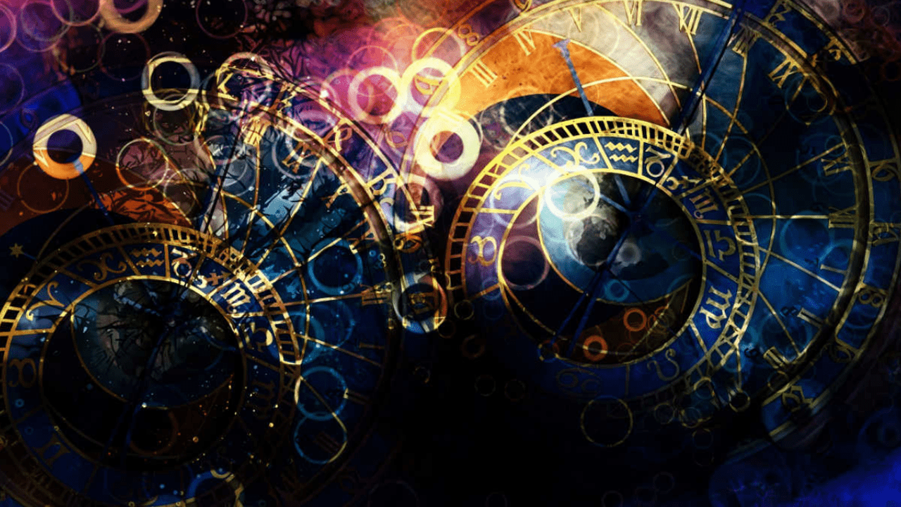 24 Ağustos’ta Hangi Burçlar Şanslı Olacak?