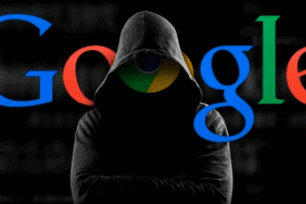 2.5 Milyar Google Kullanıcısı Tehlikede! Hackerlar Google Çalışanı Gibi Davranıyor, Tüm Bilgileri Ele Geçiriyor