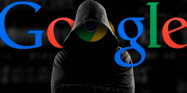 2.5 Milyar Google Kullanıcısı Tehlikede! Hackerlar Google Çalışanı Gibi Davranıyor, Tüm Bilgileri Ele Geçiriyor