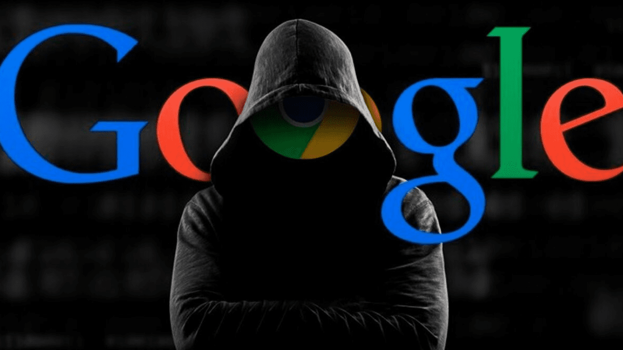 2.5 Milyar Google Kullanıcısı Tehlikede! Hackerlar Google Çalışanı Gibi Davranıyor, Tüm Bilgileri Ele Geçiriyor