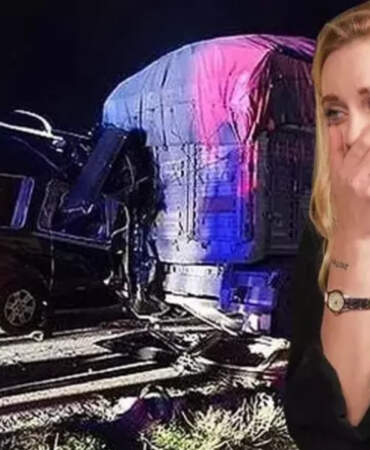 3 Arkadaşı Ölmüştü: Melis İşiten Çarpıcı Detayı Verdi