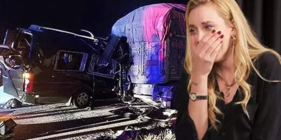 3 Arkadaşı Ölmüştü: Melis İşiten Çarpıcı Detayı Verdi