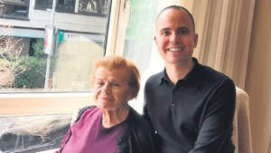 320 Milyonluk Miras Krizi: Aile İkiye Bölündü! Torun, Teyzelerini Savcılığa Şikayet Etti