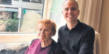 320 Milyonluk Miras Krizi: Aile İkiye Bölündü! Torun, Teyzelerini Savcılığa Şikayet Etti