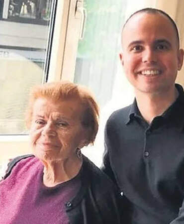 320 Milyonluk Miras Krizi: Aile İkiye Bölündü! Torun, Teyzelerini Savcılığa Şikayet Etti