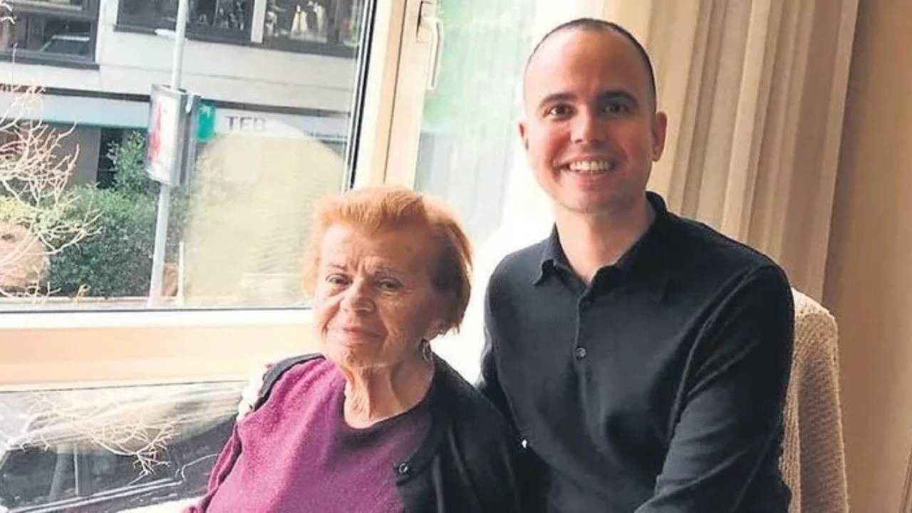 320 Milyonluk Miras Krizi: Aile İkiye Bölündü! Torun, Teyzelerini Savcılığa Şikayet Etti