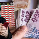 43, 44, 45 Yaşını Beklemeden Emeklilik! SGK’dan Milyonlara Erken Emeklilik Müjdesi: İşte Aranan Şartlar Ve Güncel Tablo