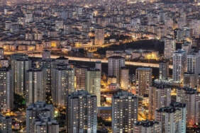 500 Bin Sosyal Konut İçin Düğmeye Basıldı: Kiralar Düşecek mi?
