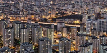 500 Bin Sosyal Konut İçin Düğmeye Basıldı: Kiralar Düşecek mi?