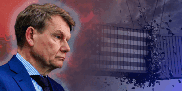 ABD ve Çin’e Büyük Rest! Almanya Harekete Geçti, Sürpriz Ortalık İçin İlk Sinyal Verildi