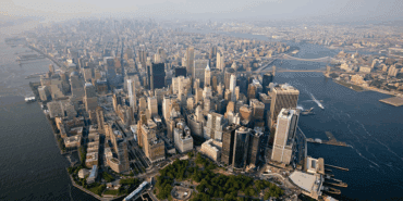 ABD’de Büyük Felaket Alarmı! Yılık İlki Olacak… Kanada’da Risk Altında, Acilen Tahliye Emri Verildi