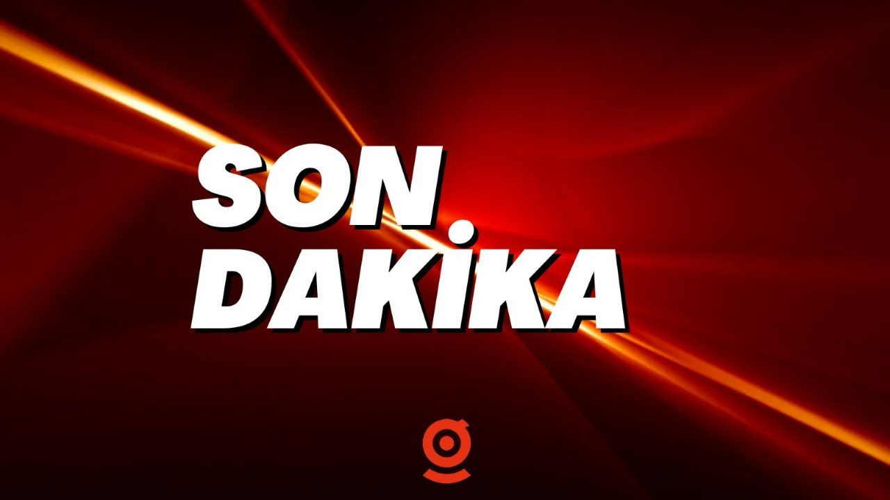 Bakan Yerlikaya Duyurdu: 14 İlde IŞİD Operasyonu! 26 Kişi Yakalandı