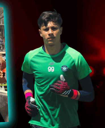 Adana Demirsporlu Futbolcuyu Yıkan Haber! Babası Ölü Bulundu