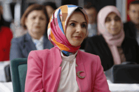 Bakanlık Açıkladı! 2025 ‘Aile Yılı’nda 81 İlde 7.937 Etkinlik
