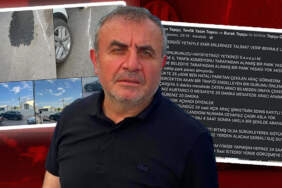 AKP’de Çekici Krizi! Meclis Üyesi İstifa Etti, ‘Şerefinizi, Onurunuzu, Haysiyetinizi S.e.v.e.y.i.m’ Diyerek İsyan Etmişti