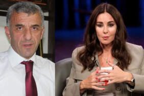 AKP’li Belediye Başkanından Defne Samyeli’ye Çirkin Sözler! O Yoruma Tepki Yağdı