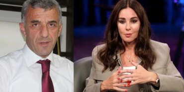 AKP’li Belediye Başkanından Defne Samyeli’ye Çirkin Sözler! O Yoruma Tepki Yağdı