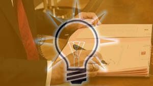 AKP’liler Arasında Bile ‘Bu Kadarı Olmaz’ Dedirten Atamalar… Torpil Sınırları Aşmış!