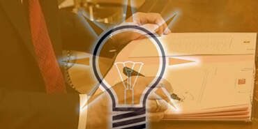 AKP’liler Arasında Bile ‘Bu Kadarı Olmaz’ Dedirten Atamalar… Torpil Sınırları Aşmış!