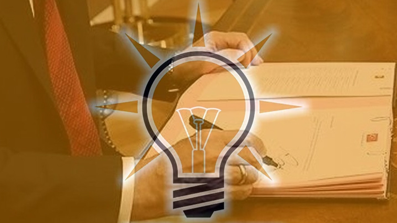 AKP’liler Arasında Bile ‘Bu Kadarı Olmaz’ Dedirten Atamalar… Torpil Sınırları Aşmış!