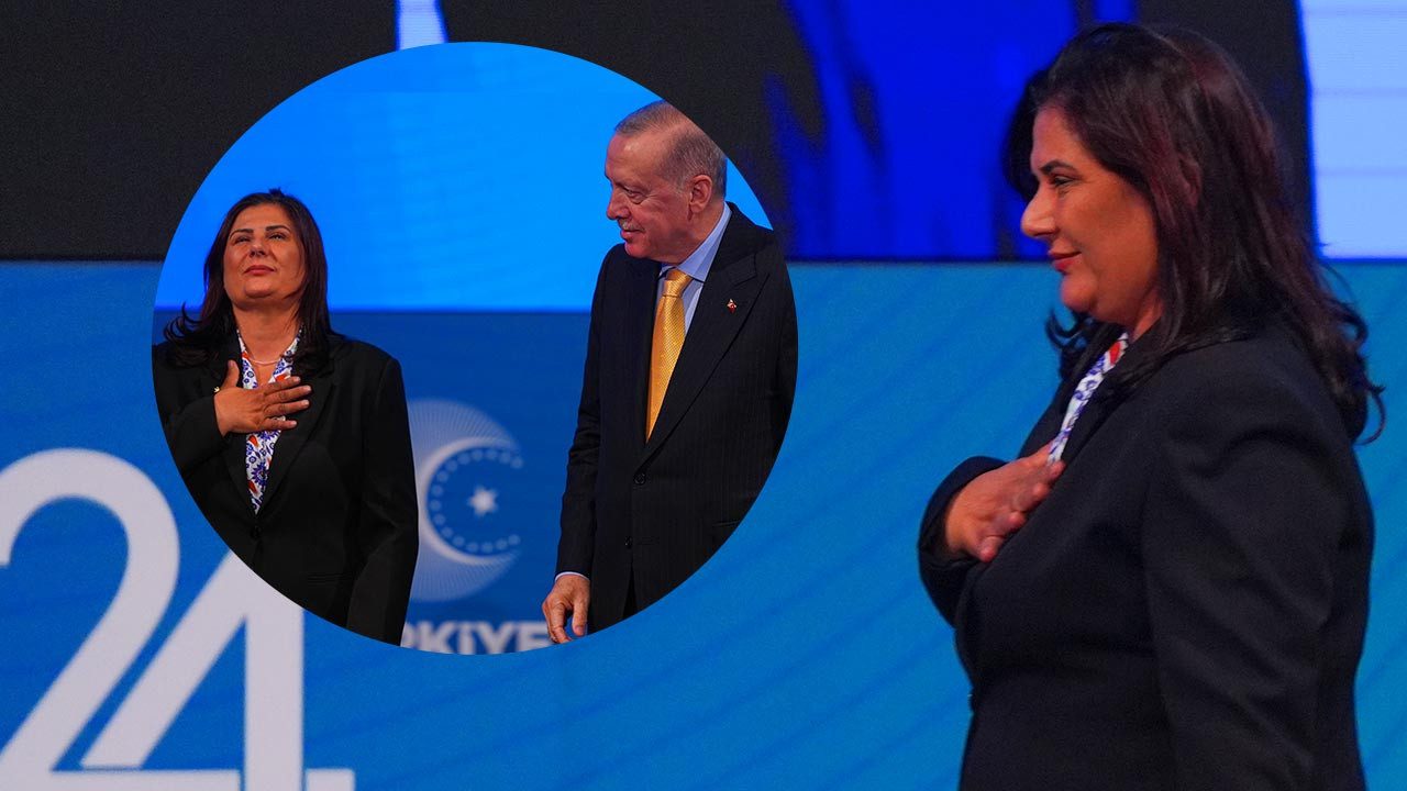 Çerçioğlu ile Yine Gündeme Geldi! AKP’ye Kaç Belediye Başkanı Geçti? Yeni Katılımlar Olacak mı? Ankara’dan Sıcak Kulis