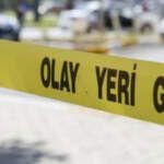 Aksaray’da Kan Donduran Cinayet! Cesedi Buzdolabında Bulundu