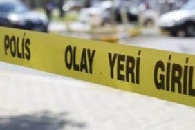 Aksaray’da Kan Donduran Cinayet! Cesedi Buzdolabında Bulundu