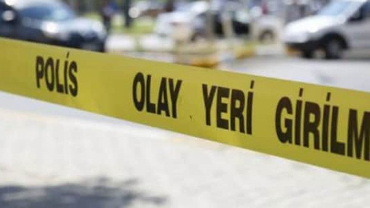 Aksaray’da Kan Donduran Cinayet! Cesedi Buzdolabında Bulundu