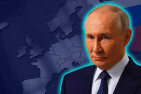 Alaska Zirvesi Sonrası Sürpriz ‘Putin’ İddiası! Trump’ın En Yakını Sızdırdı, Rusya’dan İlk Taviz