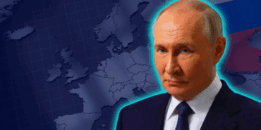 Alaska Zirvesi Sonrası Sürpriz ‘Putin’ İddiası! Trump’ın En Yakını Sızdırdı, Rusya’dan İlk Taviz