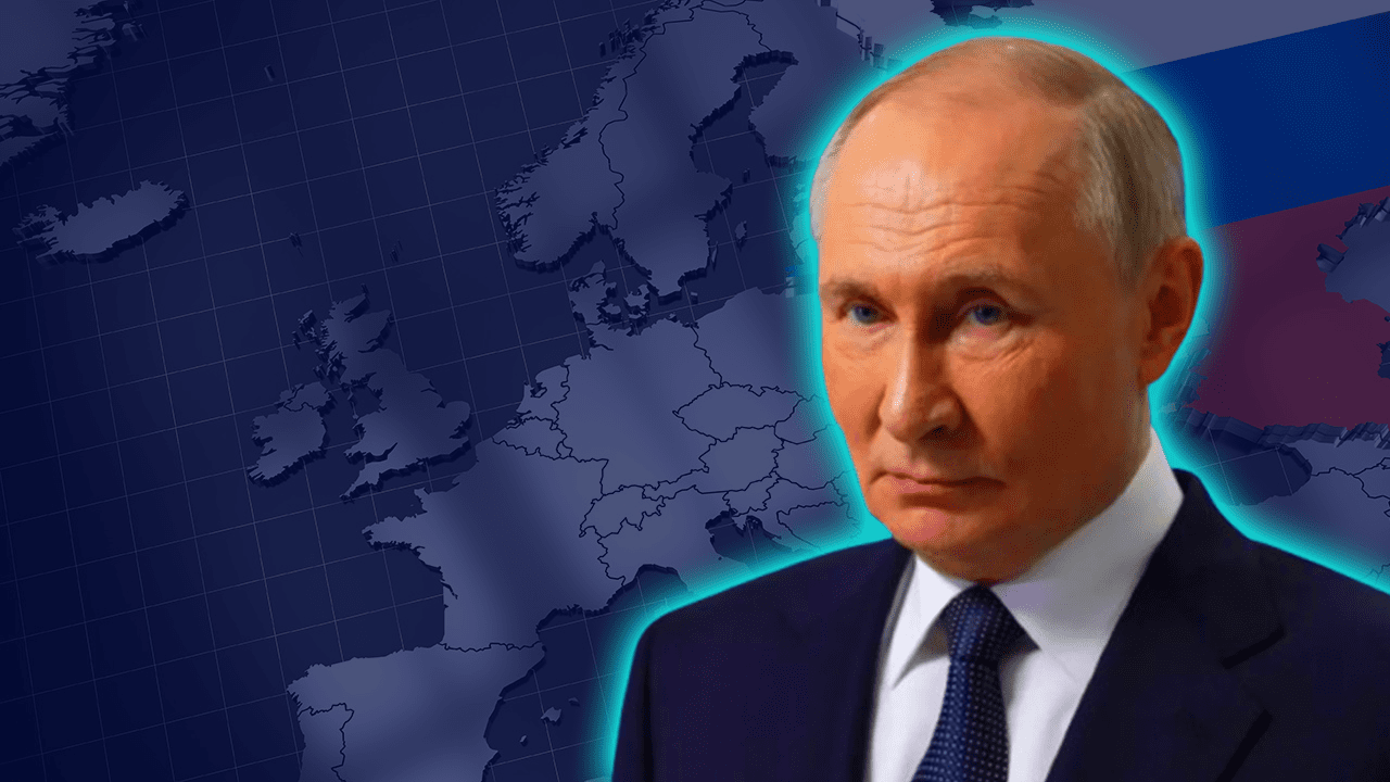 Alaska Zirvesi Sonrası Sürpriz ‘Putin’ İddiası! Trump’ın En Yakını Sızdırdı, Rusya’dan İlk Taviz