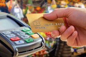 Alışveriş Yapacaklar Dikkat! Türkiye’nin Dev Zincir Marketinde Banka Kartıyla Ödeme Yapmak Yasaklandı