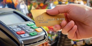Alışveriş Yapacaklar Dikkat! Türkiye’nin Dev Zincir Marketinde Banka Kartıyla Ödeme Yapmak Yasaklandı