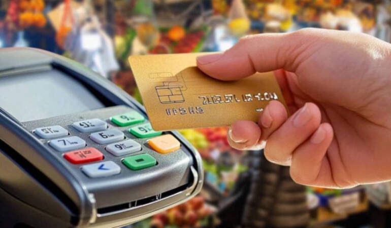 Alışveriş Yapacaklar Dikkat! Türkiye’nin Dev Zincir Marketinde Banka Kartıyla Ödeme Yapmak Yasaklandı