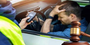 Alkollü Araç Sürmekten Ehliyetini Kaptıranlar Dikkat! Yargıdan Emsal Karar: Hem Ehliyetinizi Geri Alabilirsiniz Hem De Ödediğiniz Parayı