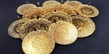 Altında 29 Yıl Sonra Bir İlk: Dev Bankalar Peş Peşe Uyardı! Yeni Rekor İçin Tarih Verildi