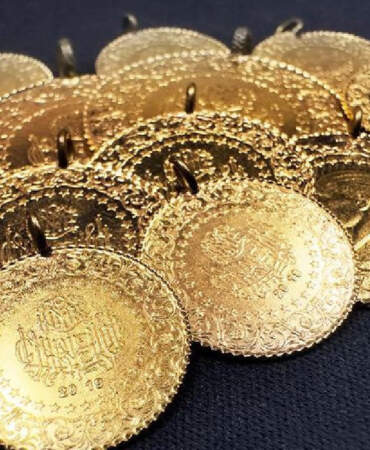 Altında 29 Yıl Sonra Bir İlk: Dev Bankalar Peş Peşe Uyardı! Yeni Rekor İçin Tarih Verildi