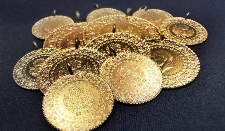 Altında 29 Yıl Sonra Bir İlk: Dev Bankalar Peş Peşe Uyardı! Yeni Rekor İçin Tarih Verildi