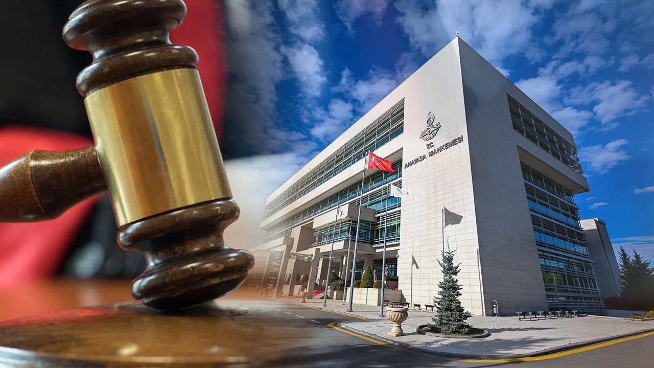 Anayasa Mahkemesi’nden Tarihi Karar: Binlerce Kişiyi İlgilendiriyor… Göreve Dönen KHK’lılar Dikkat! Tazminat Yolu Artık Açık