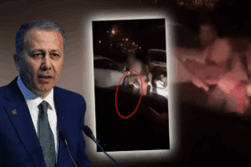 Ankara’daki Baltalı Saldırıda Flaş Gelişme! Bakan Yerlikaya Duyurdu