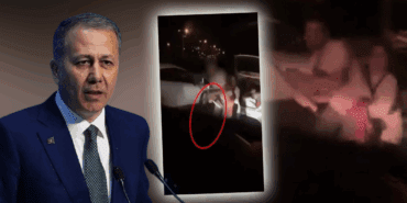 Ankara’daki Baltalı Saldırıda Flaş Gelişme! Bakan Yerlikaya Duyurdu