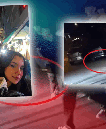 Ankara’daki Dehşet Gecesinde Evladını Kaybeden Babanın Feryadı Yürek Dağladı: ‘Bu Olay Minguzzi Cinayetinin Benzeri’