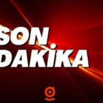 Antalya Belediyesi ‘Rüşvet’ Soruşturmasında 1 Tutuklama